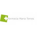 Farmacia María Torres Riera